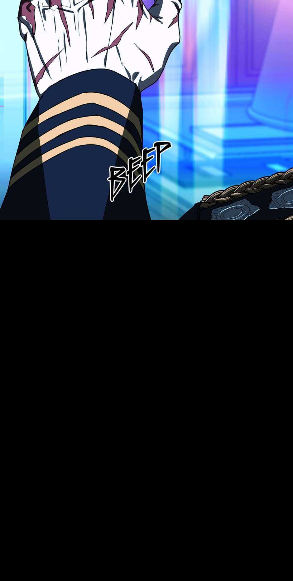 75