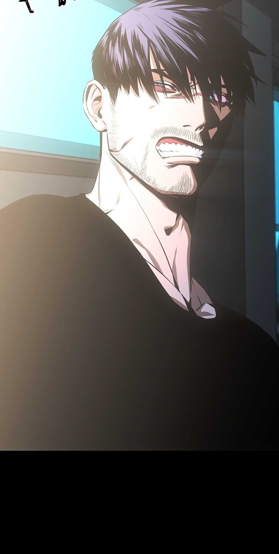 53