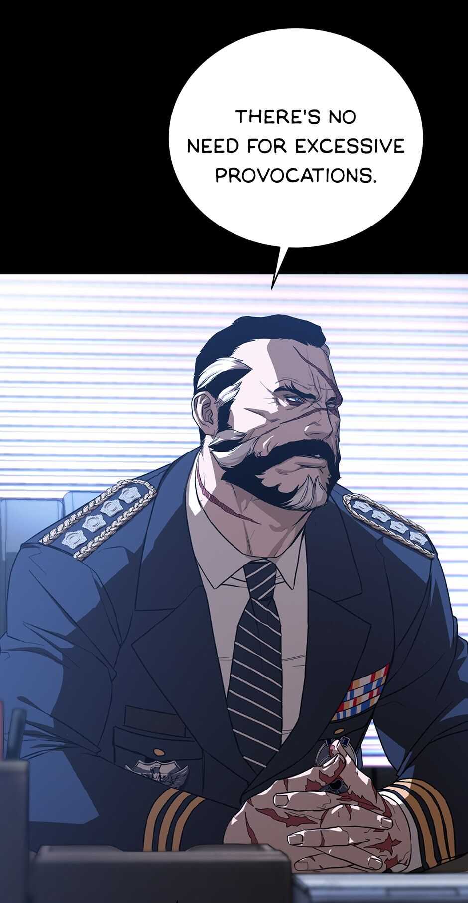 76