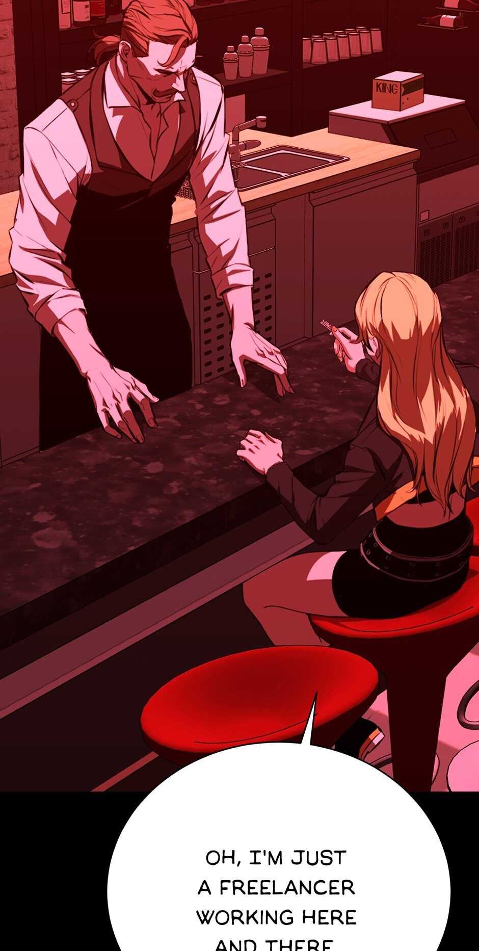 65