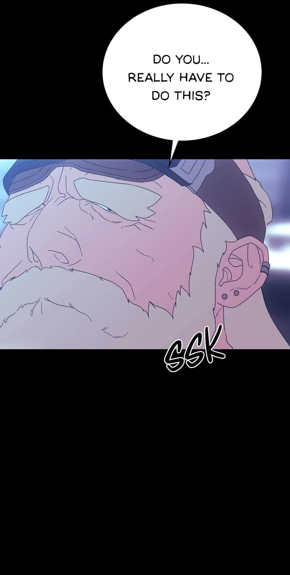 66