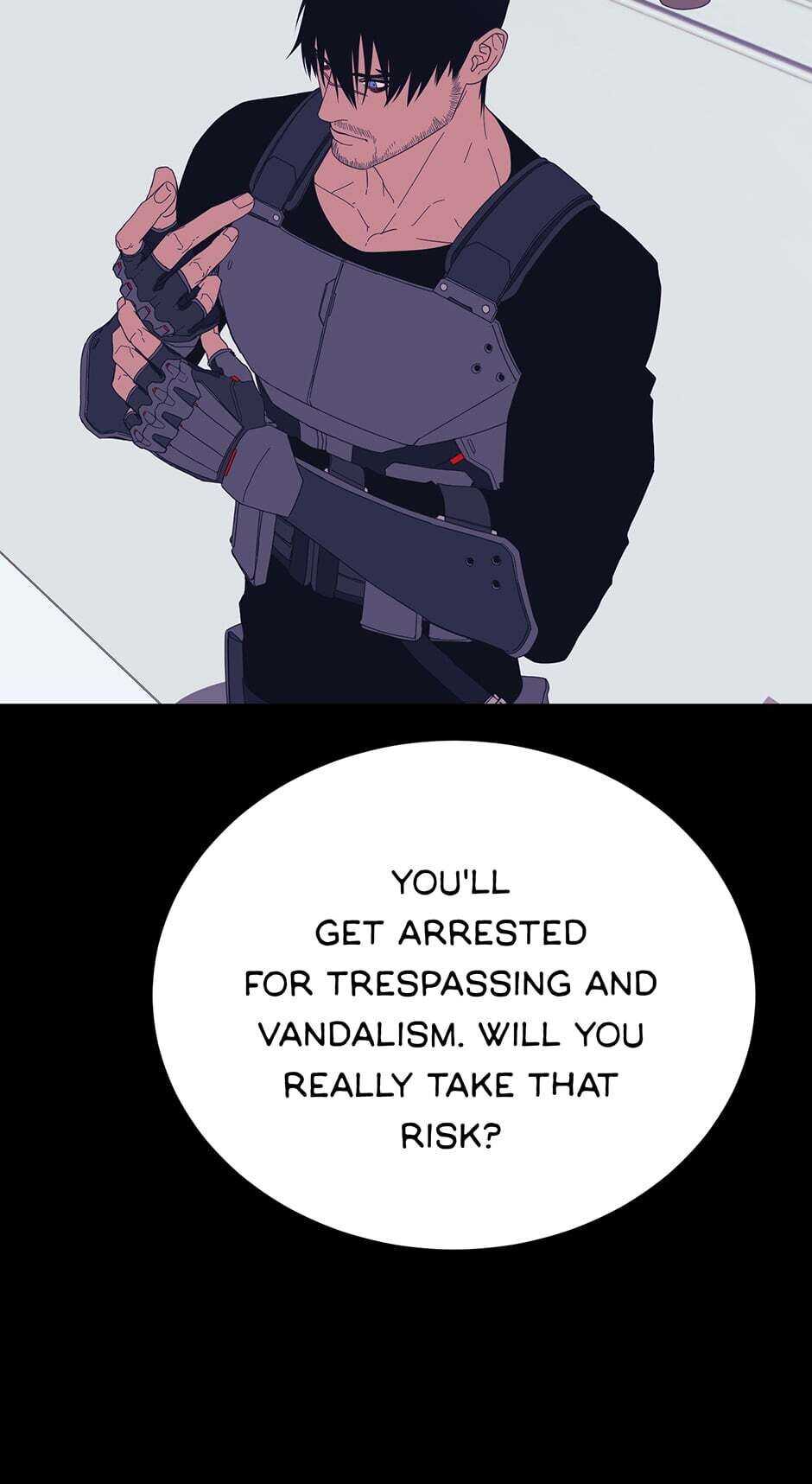 73