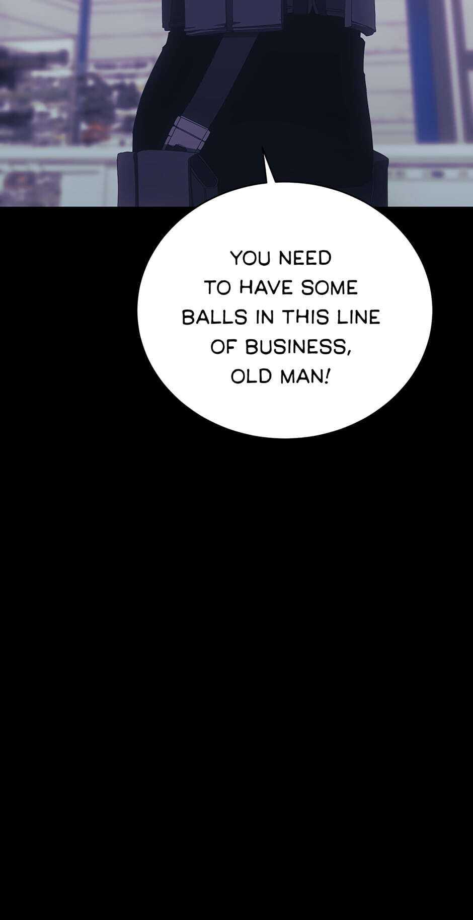 75