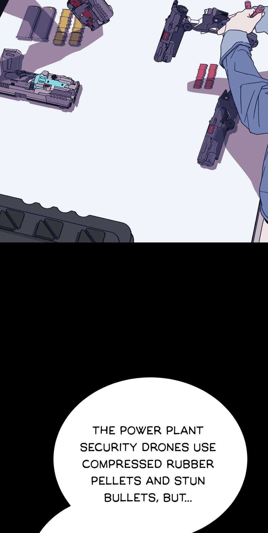 62