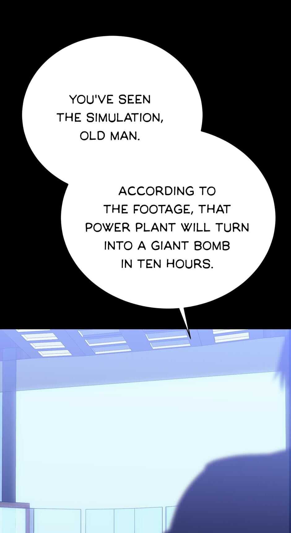 67