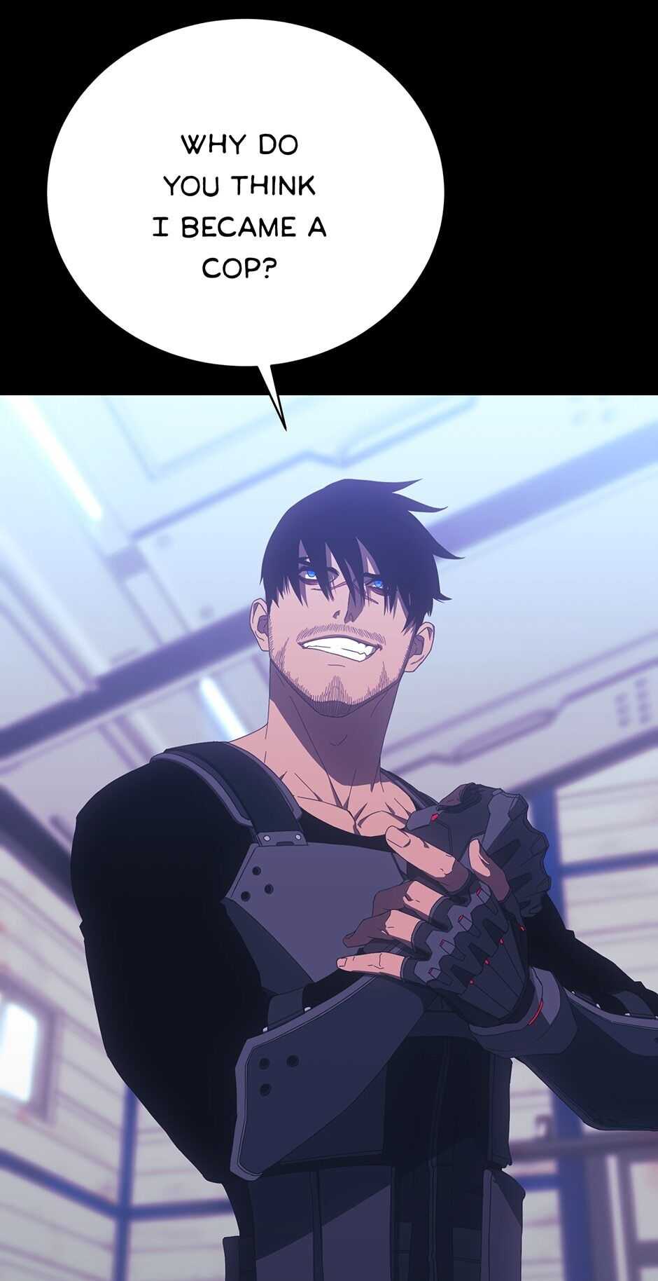 74