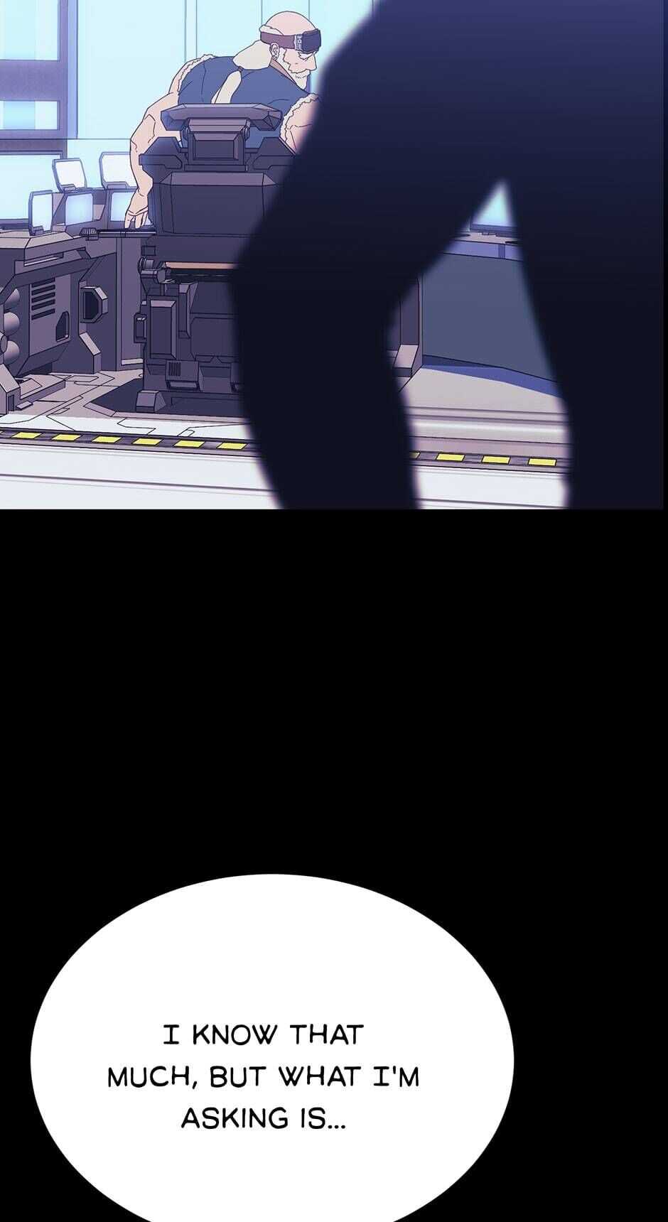 68