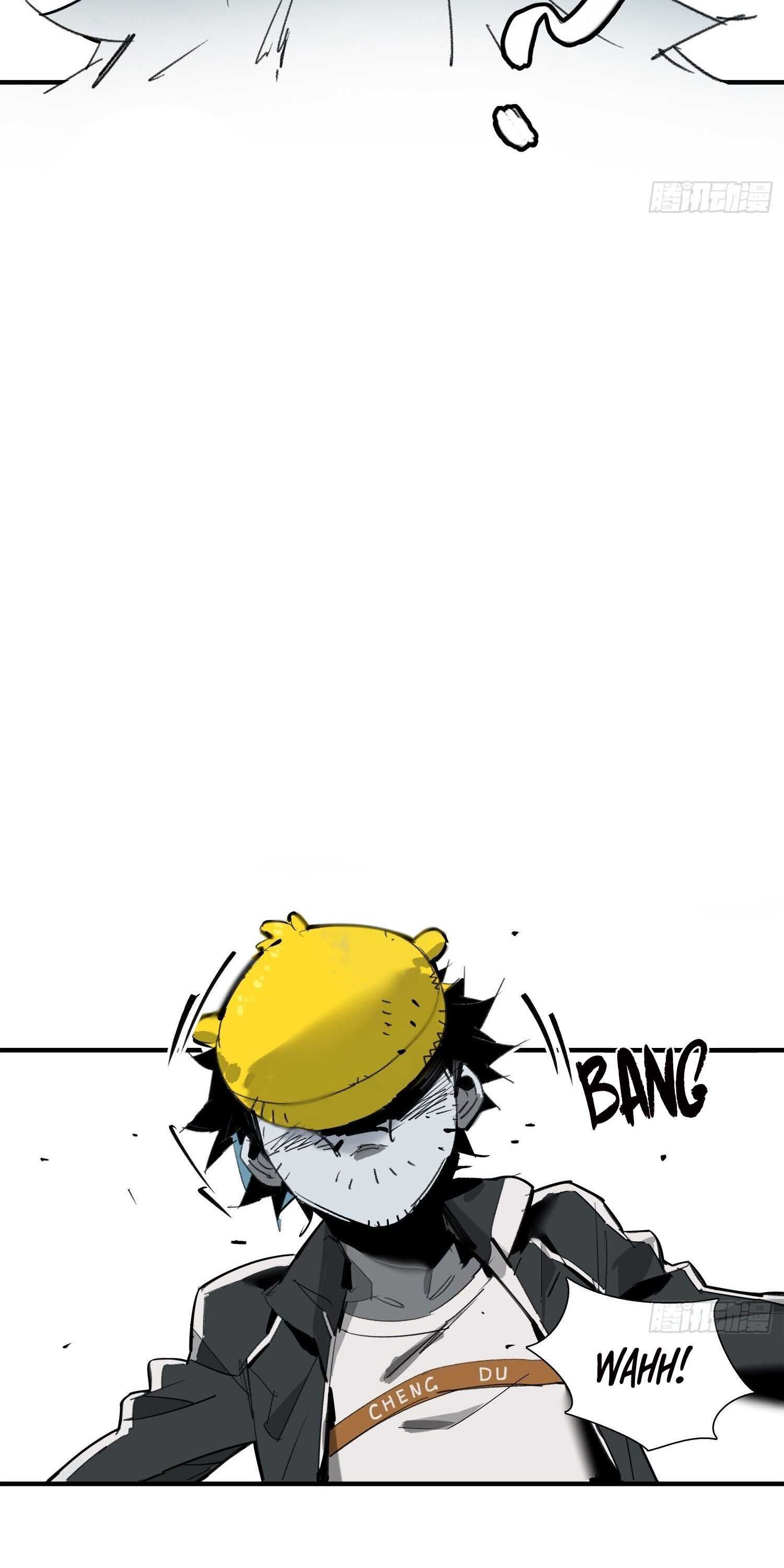 39