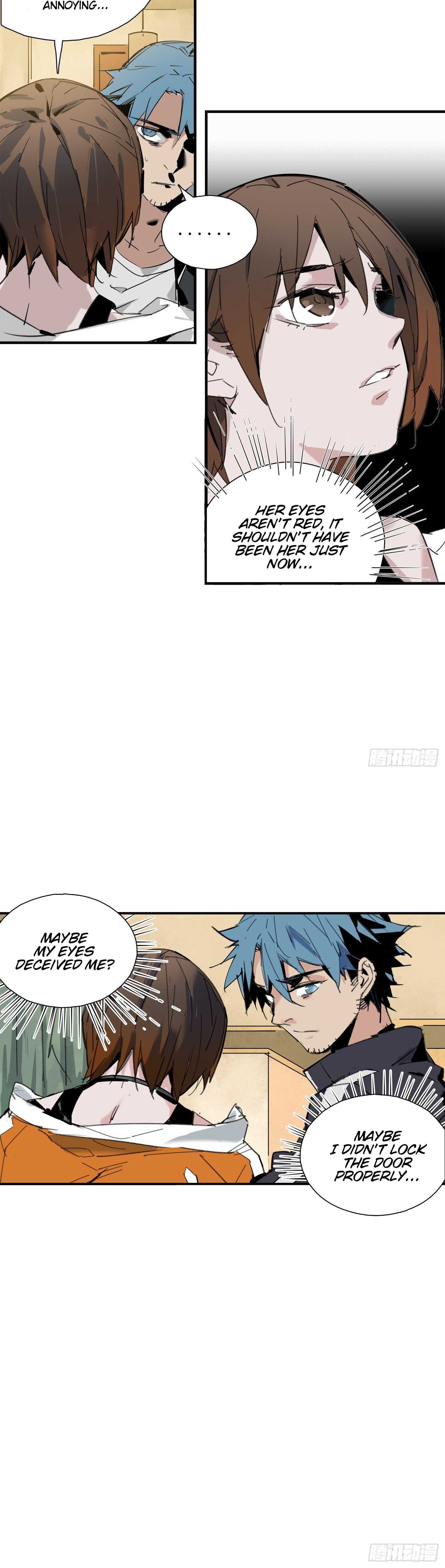 44