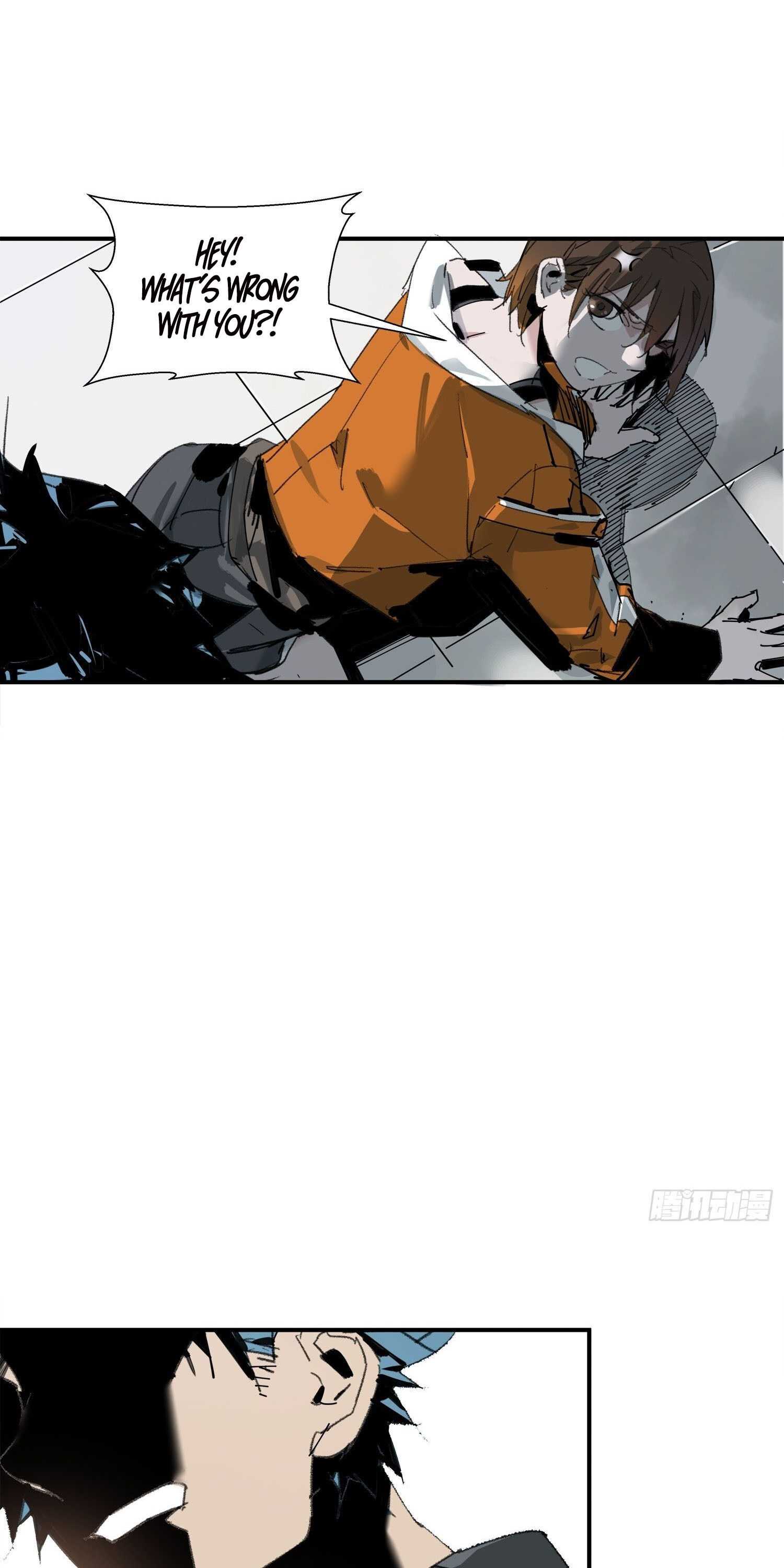 53