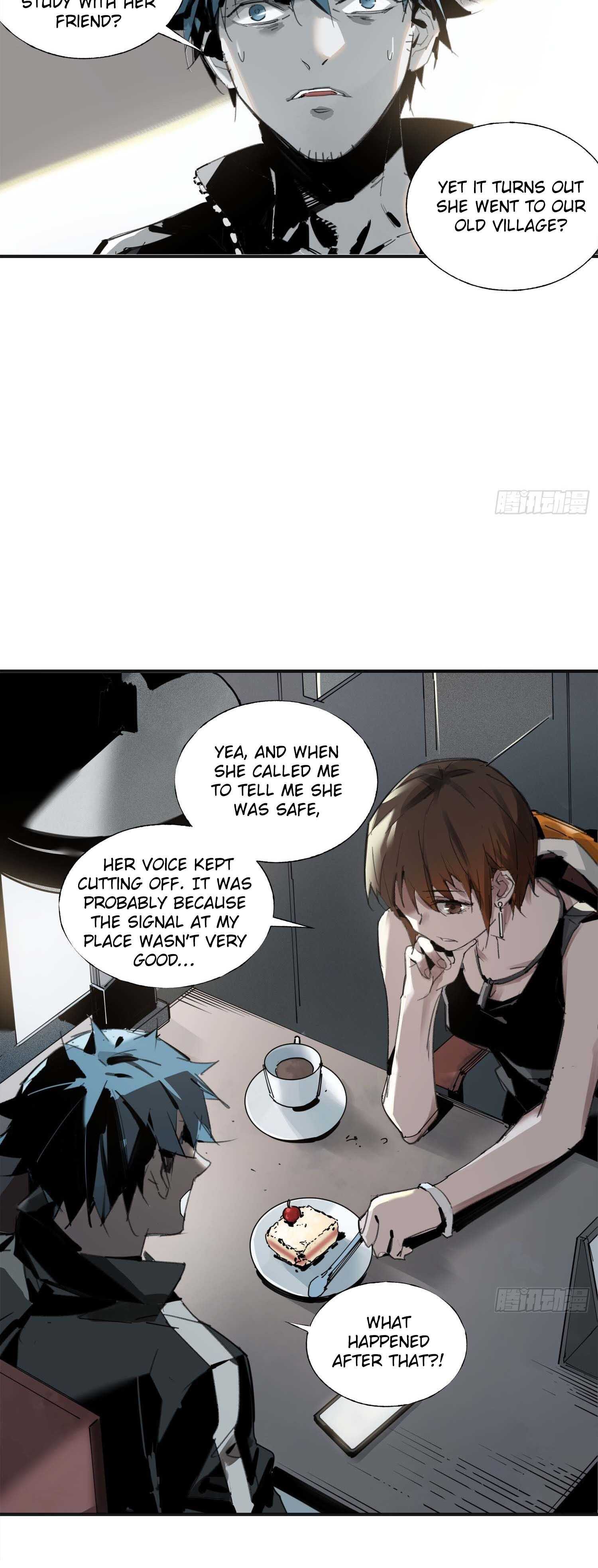 32