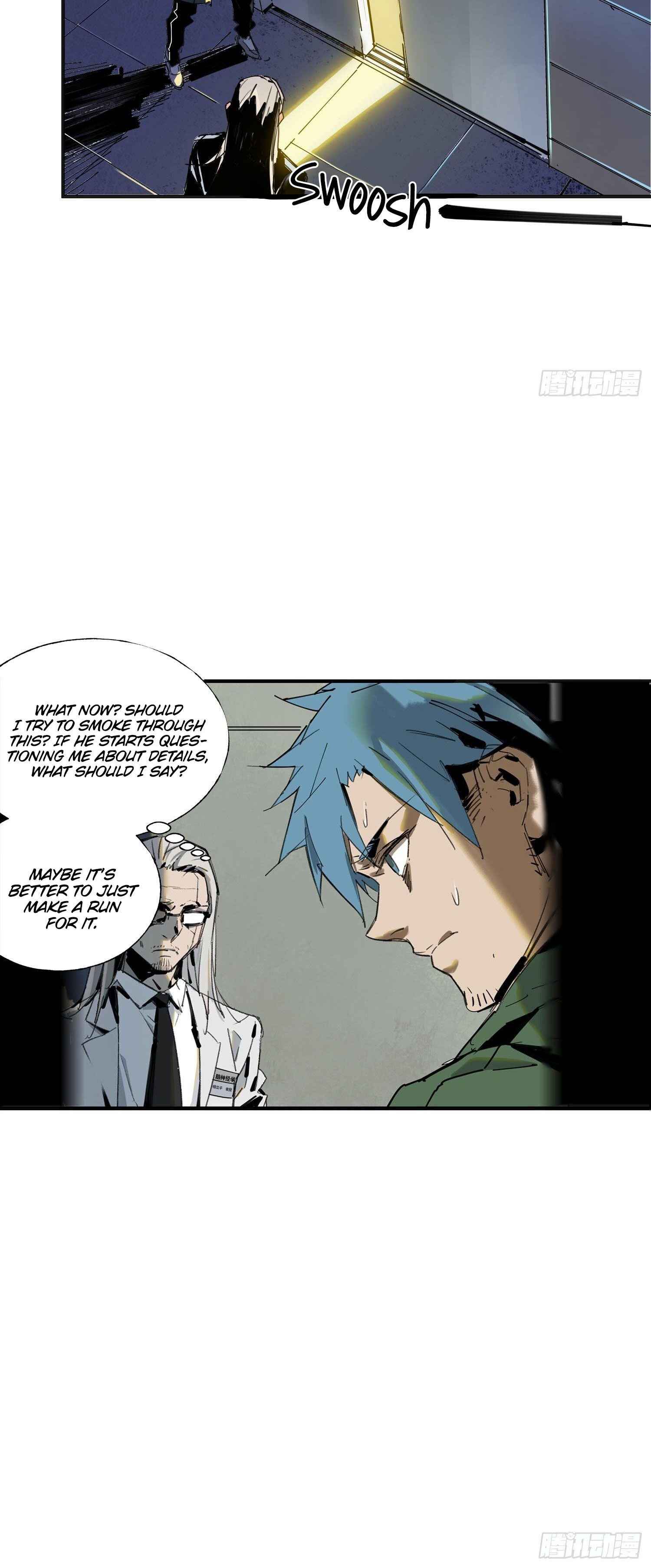 43
