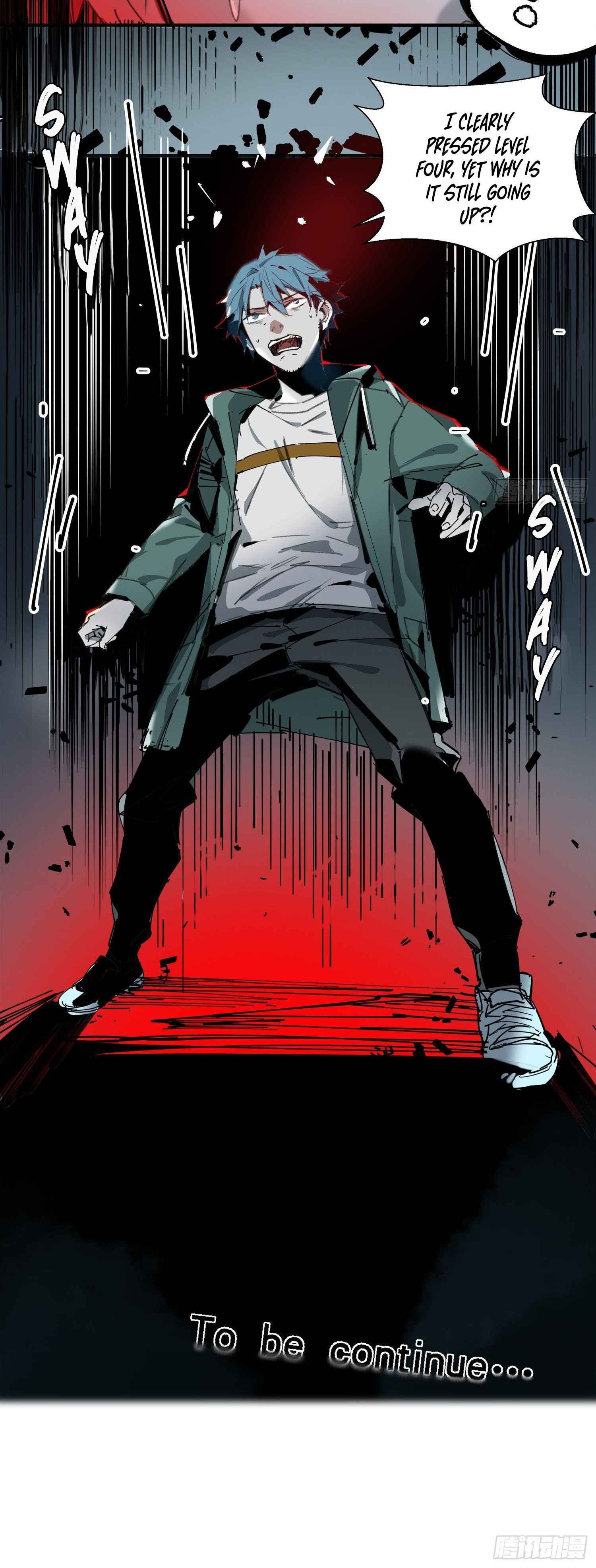 58