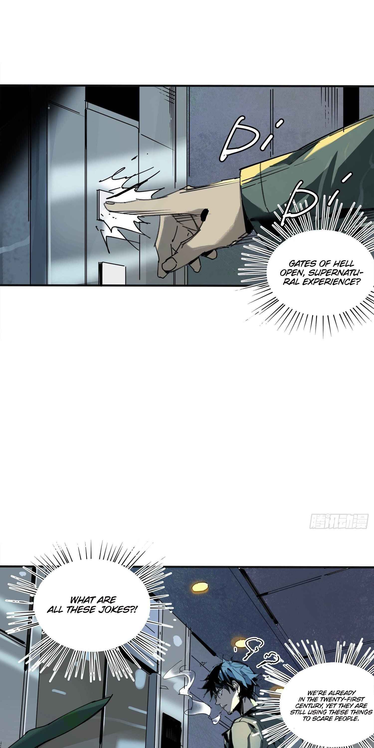 39