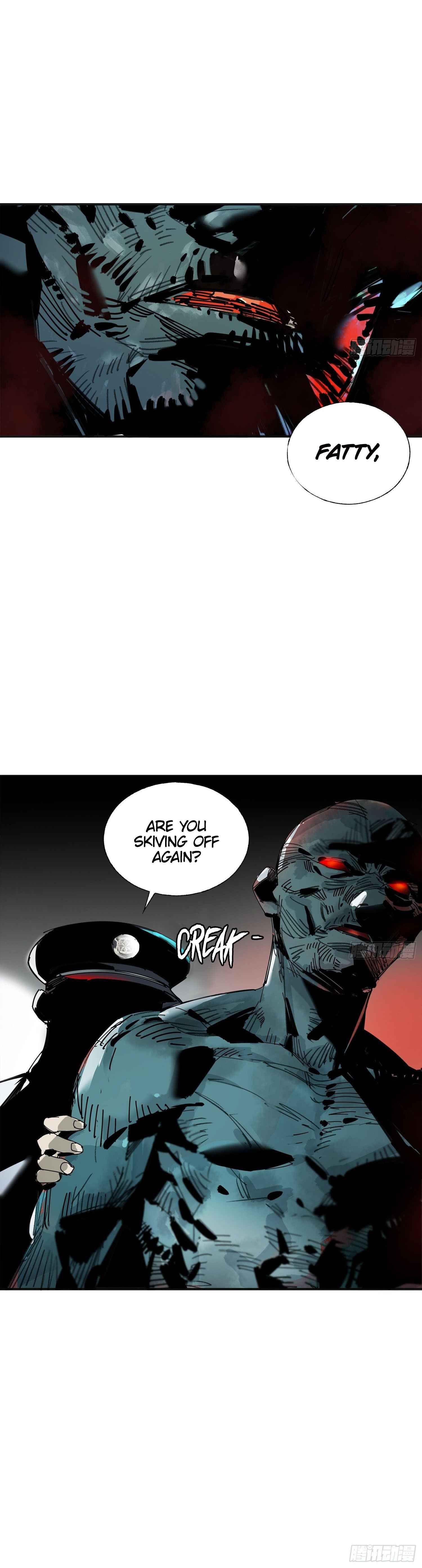 28