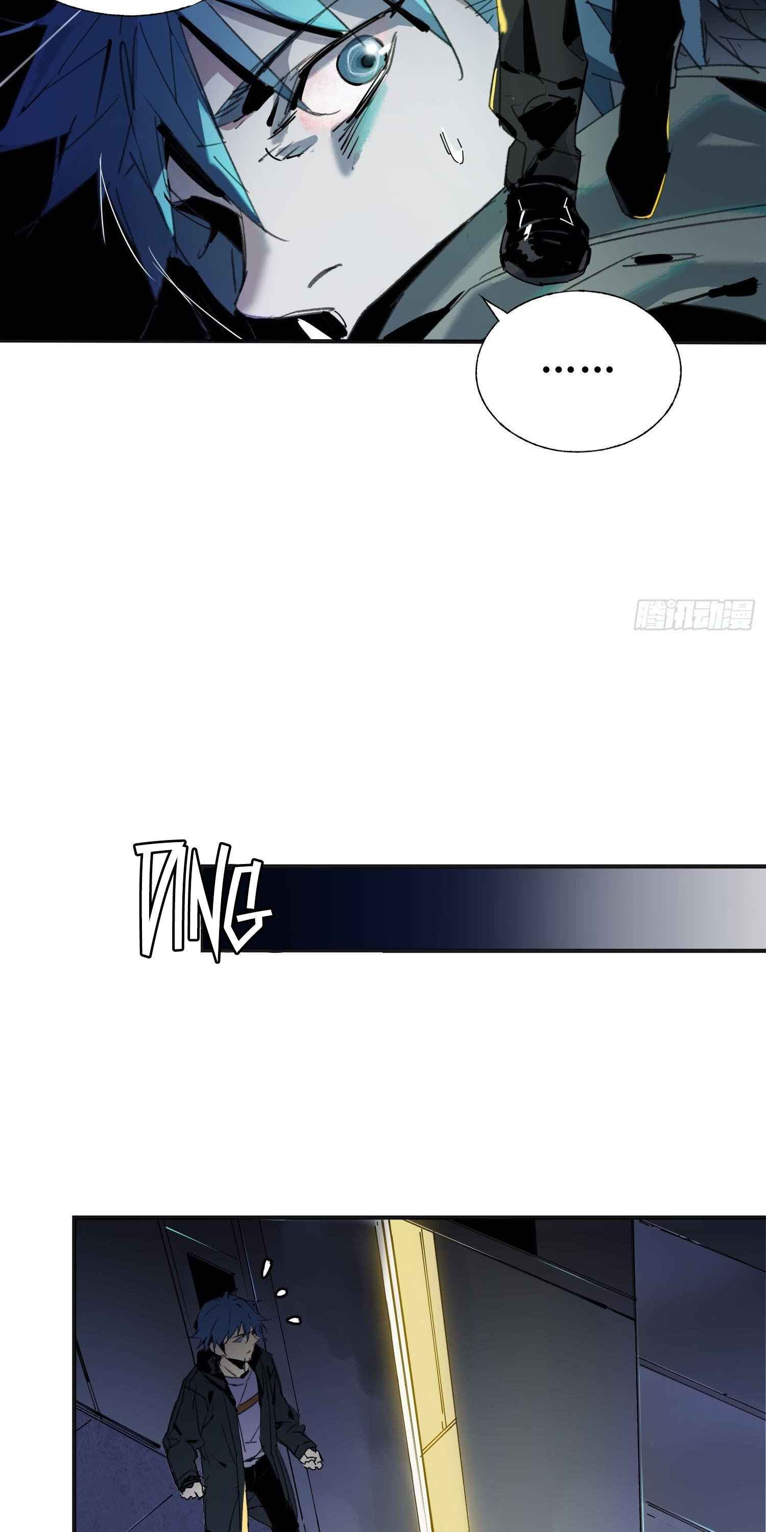 42