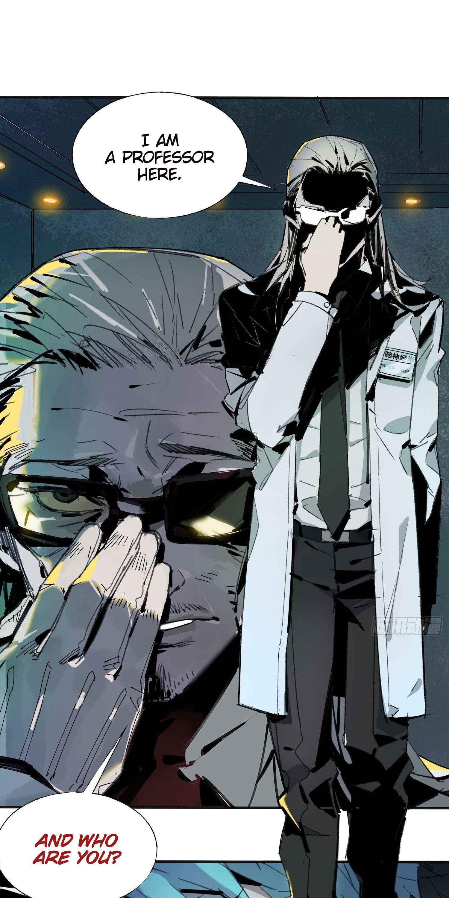 41