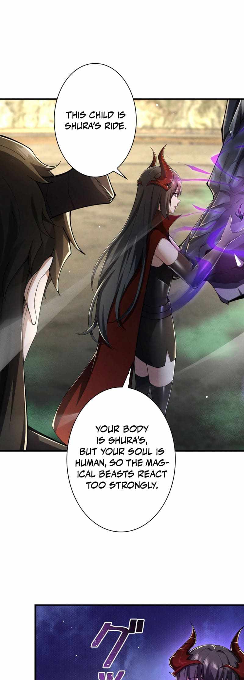 36