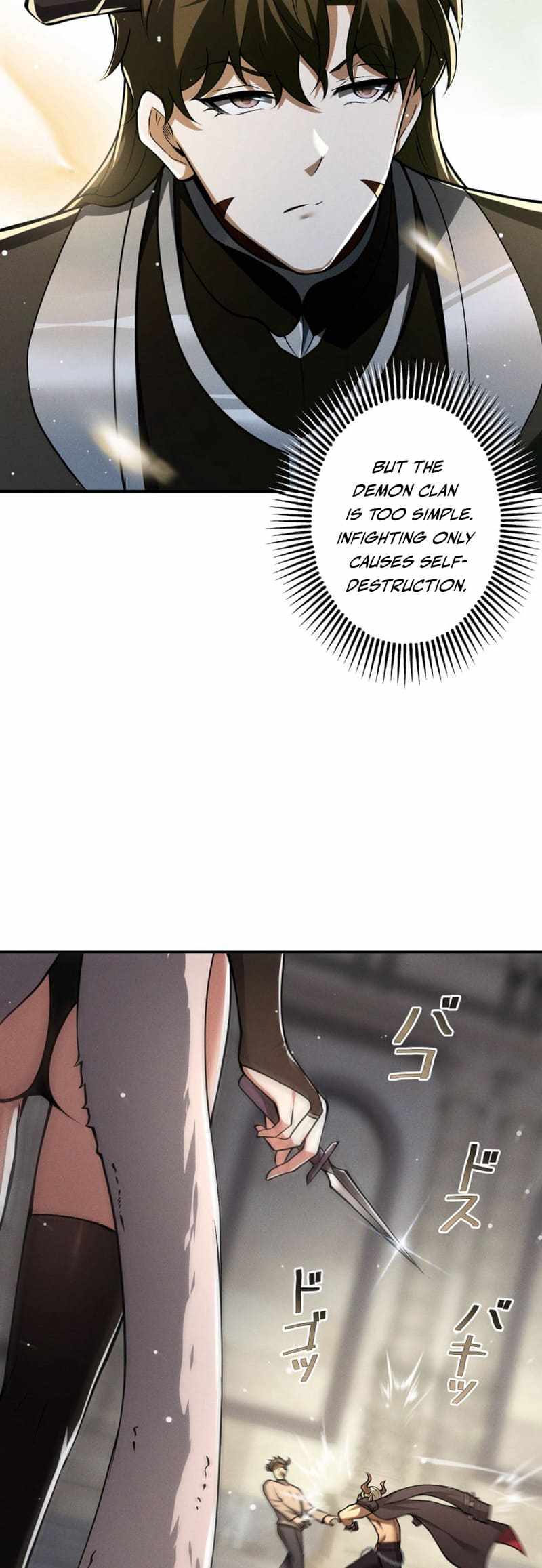 39