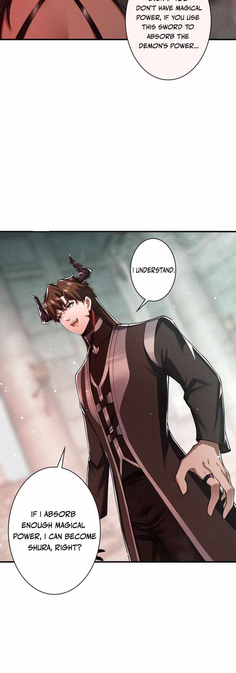 37