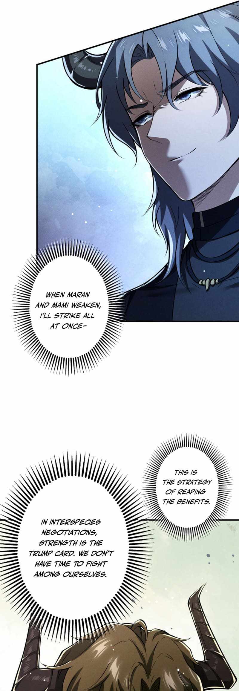 38