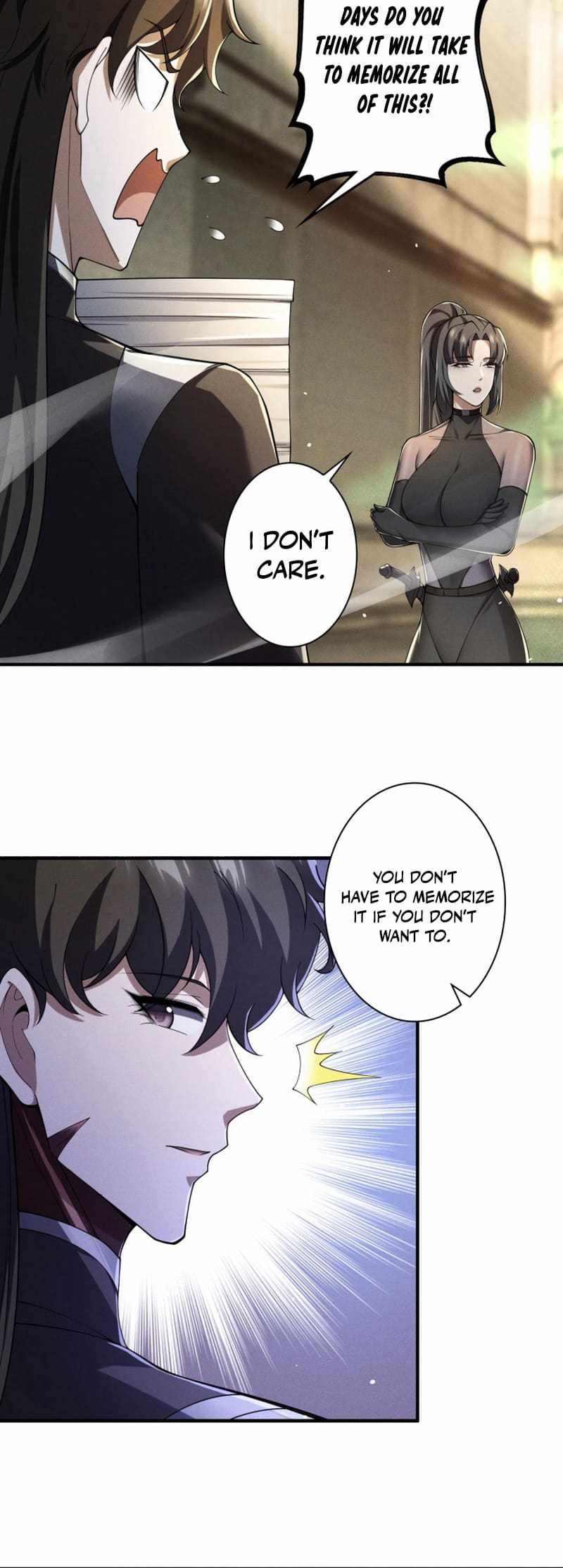 40