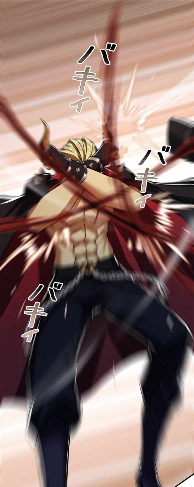 35