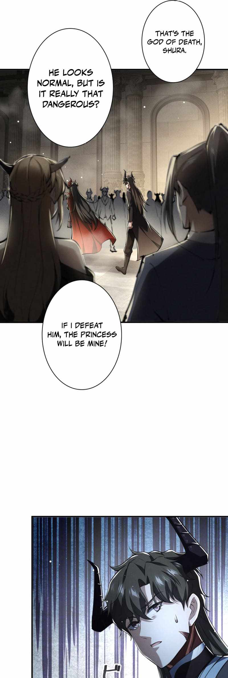 28
