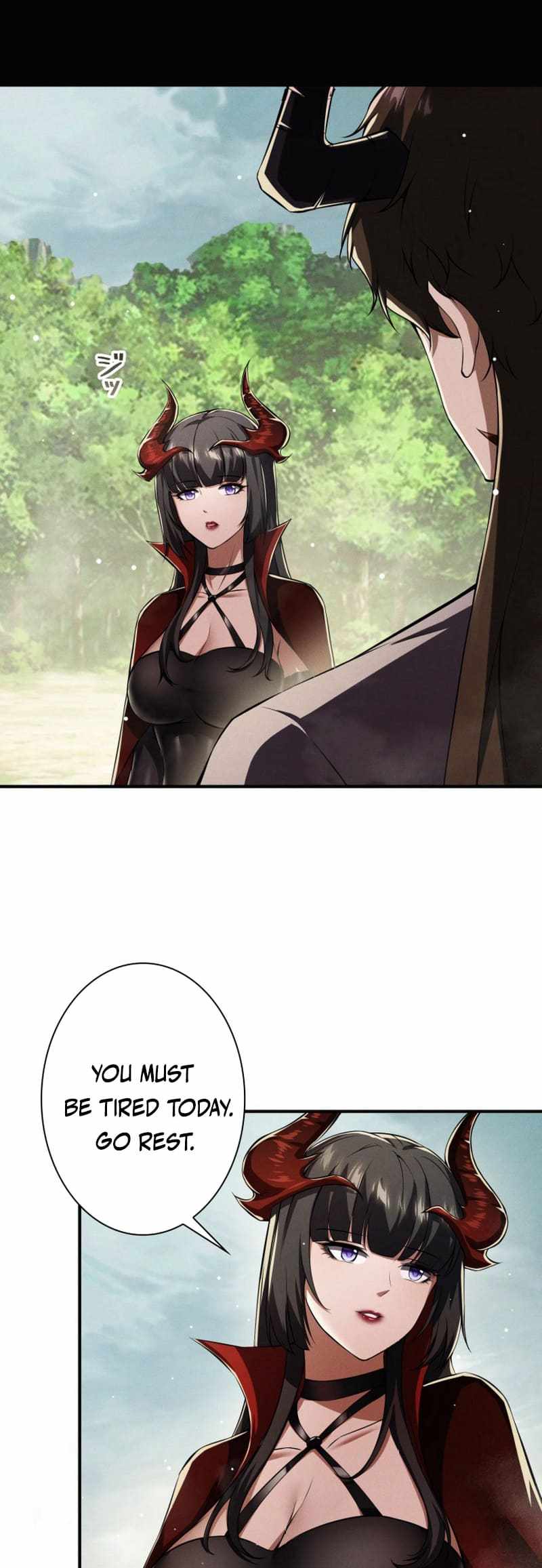 36