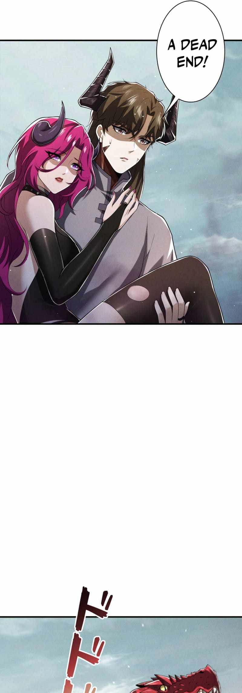 28