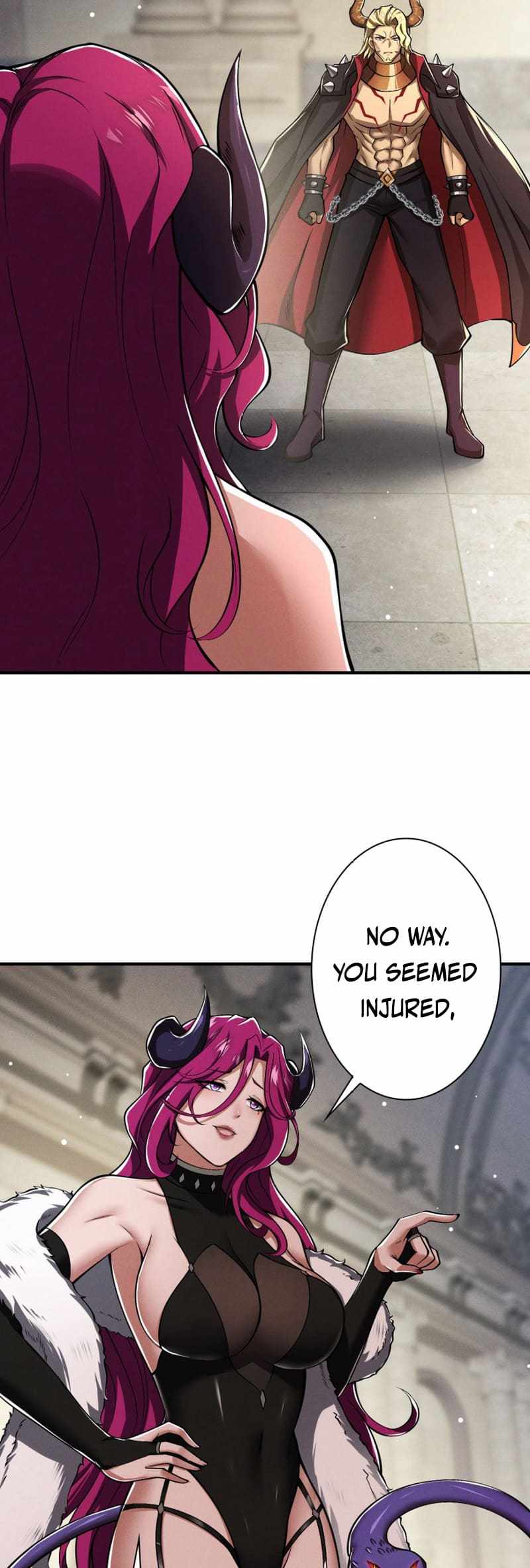 31