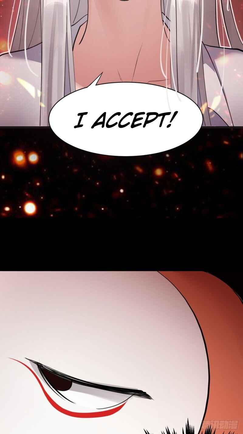 44