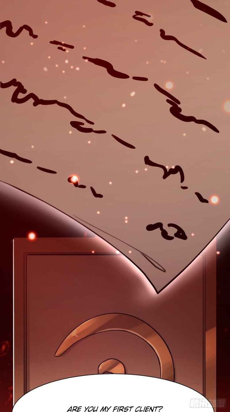 52