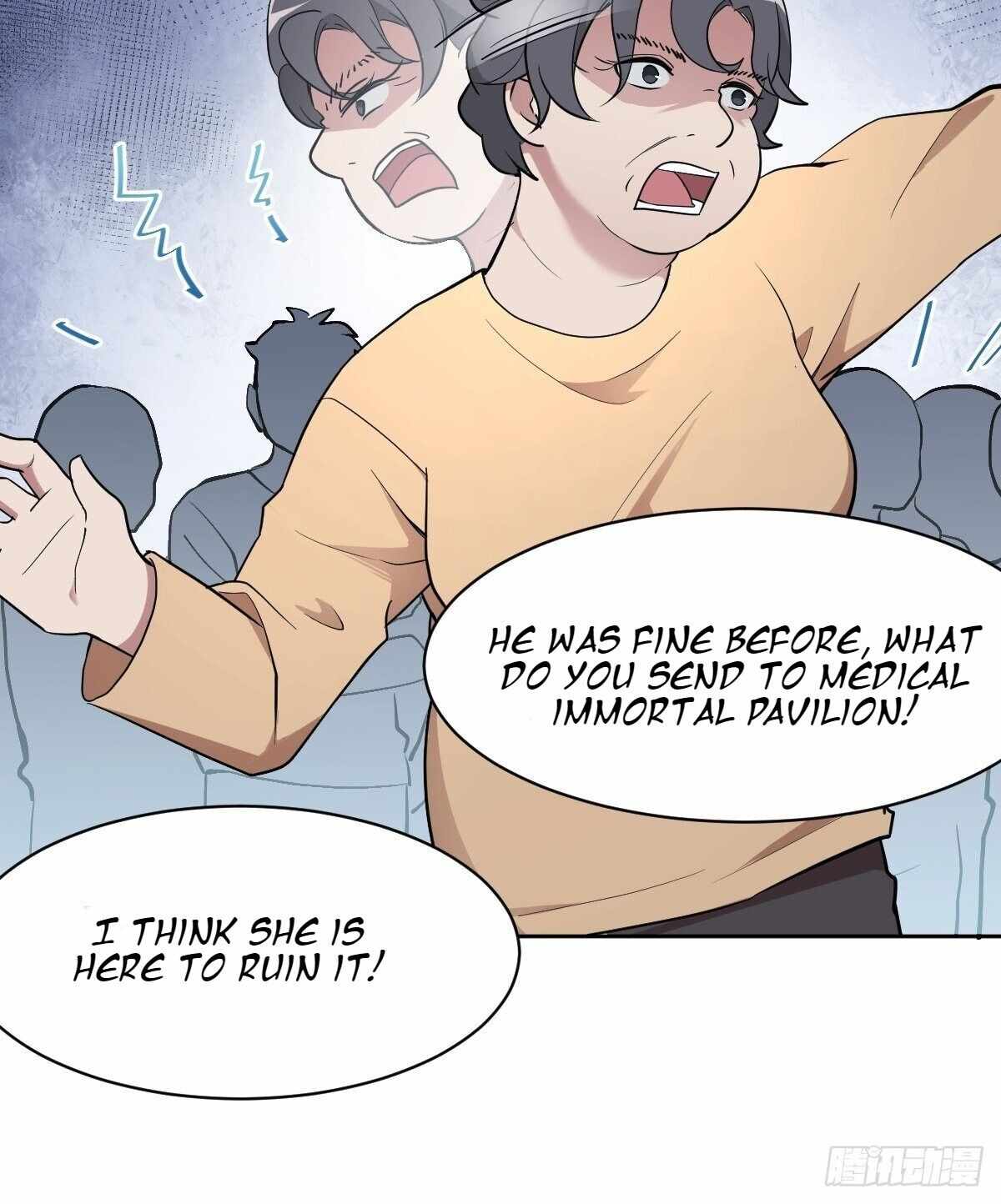 39