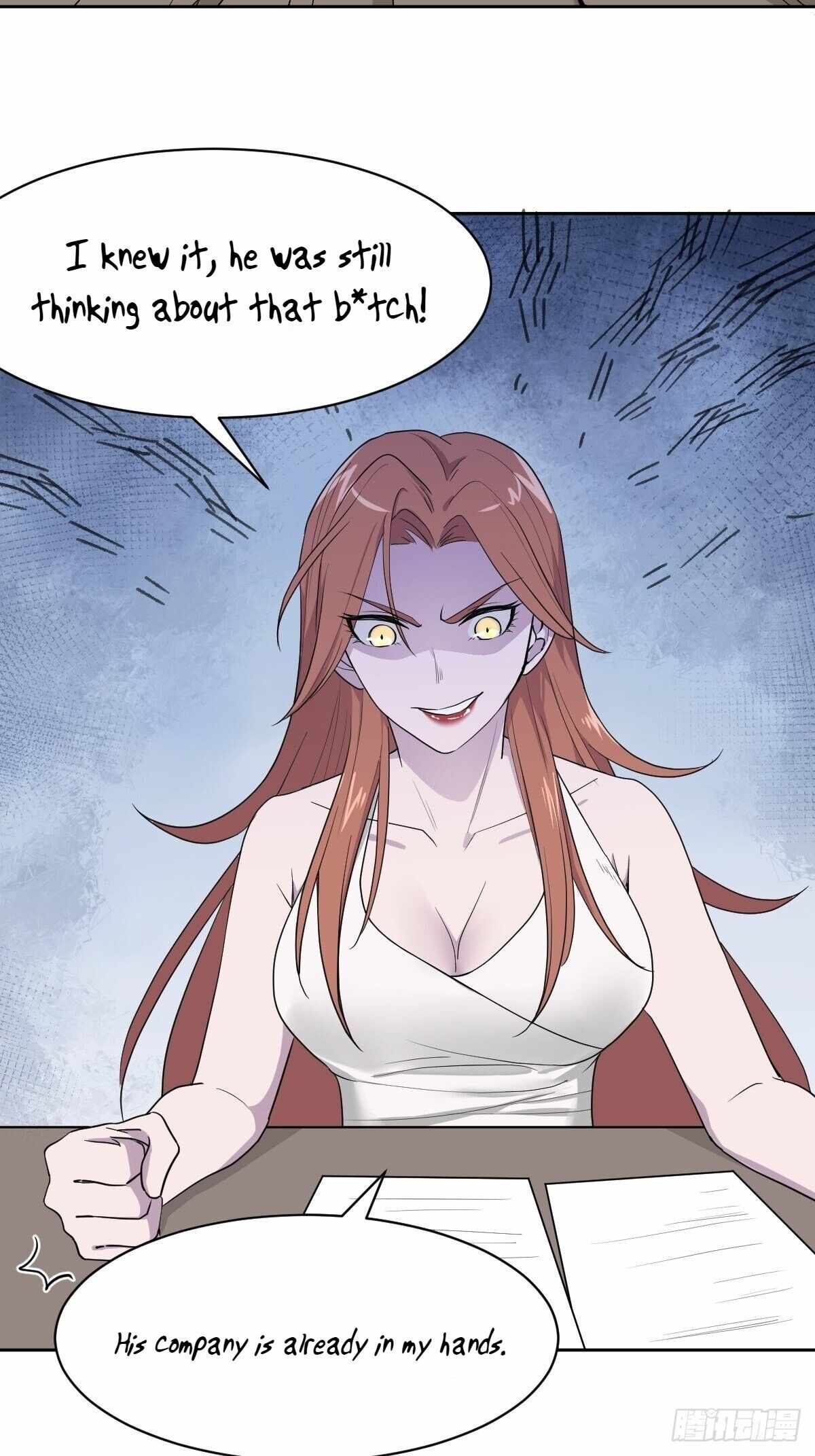 44