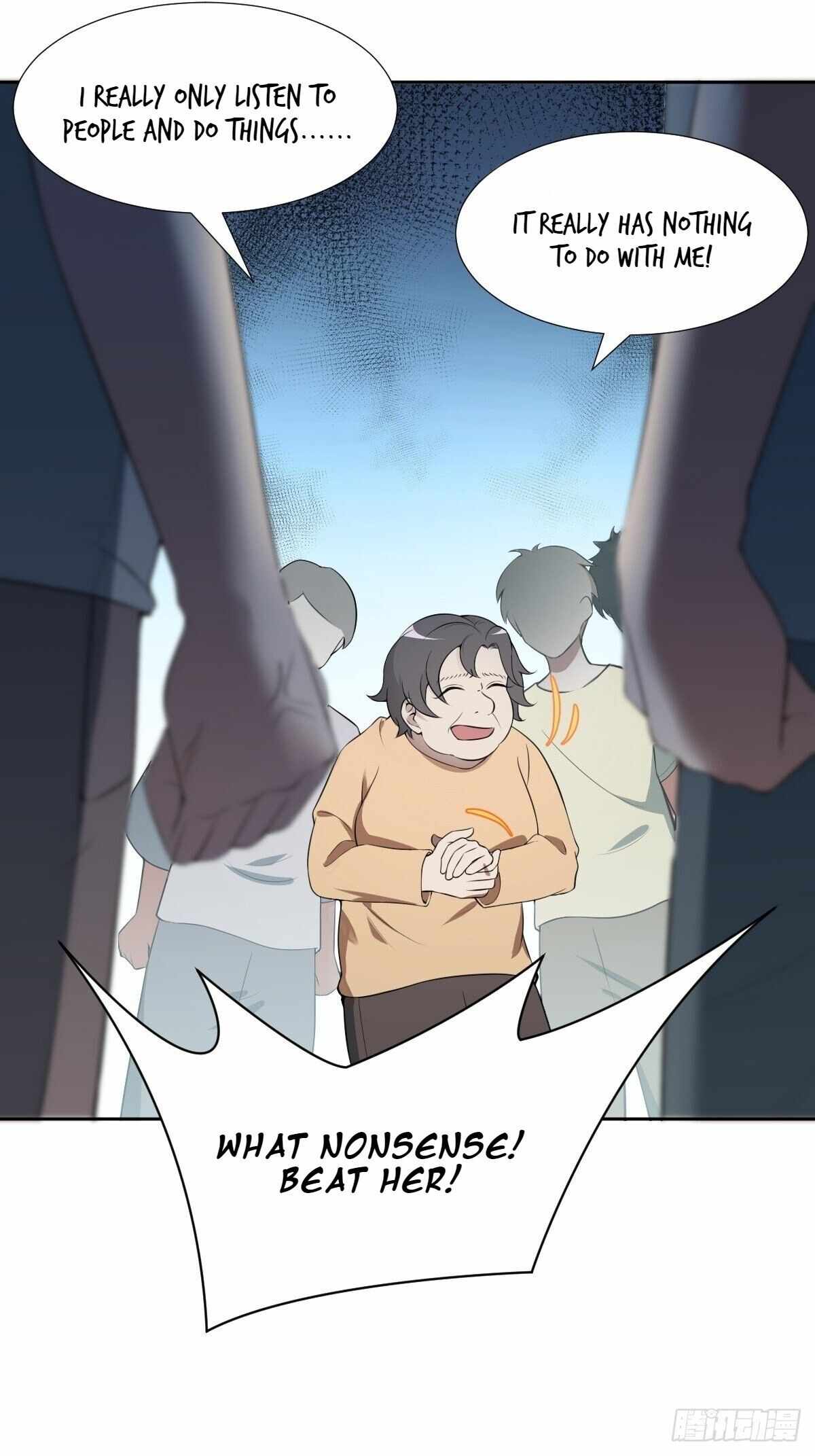 34