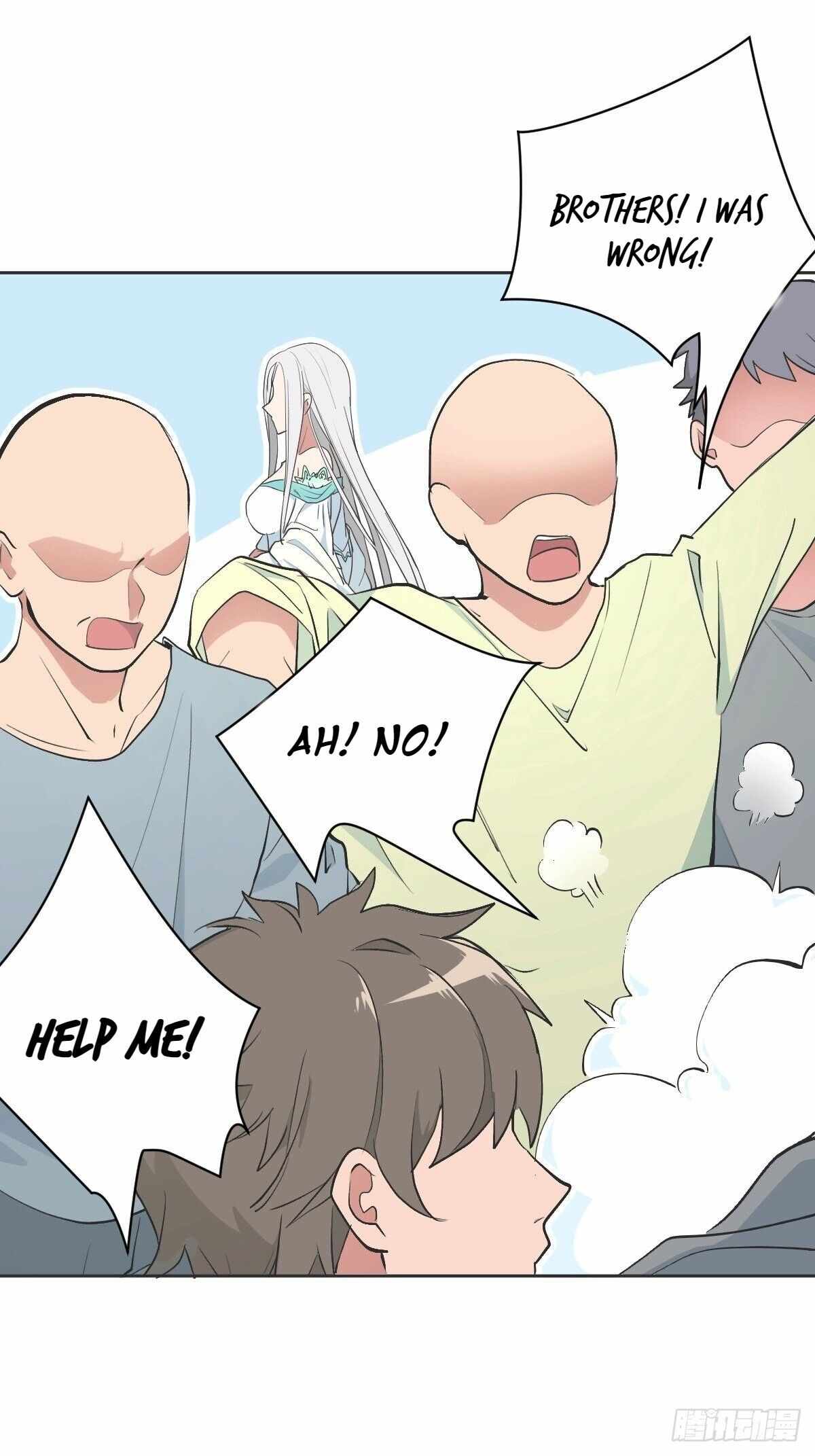 35