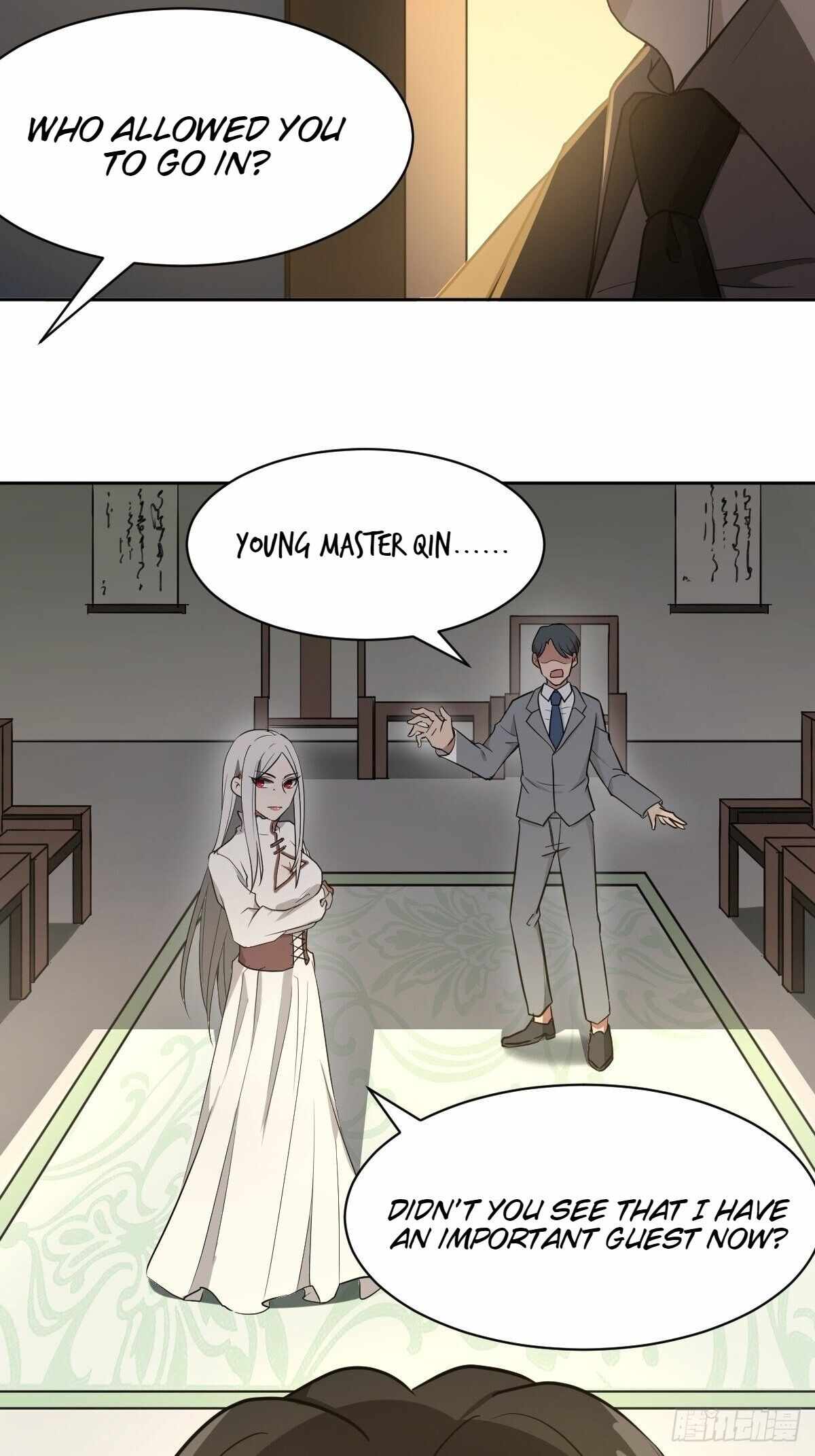 52