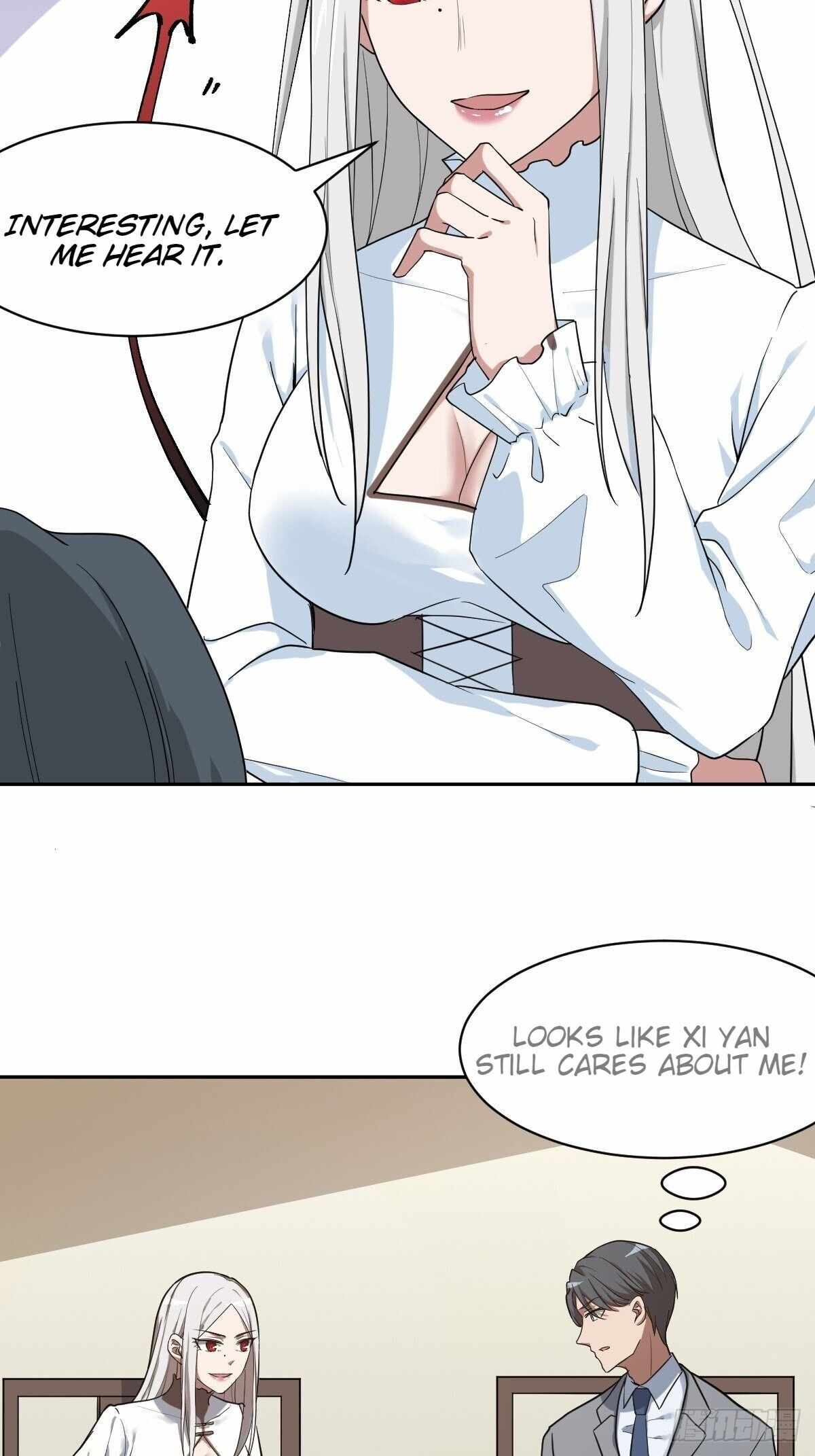39