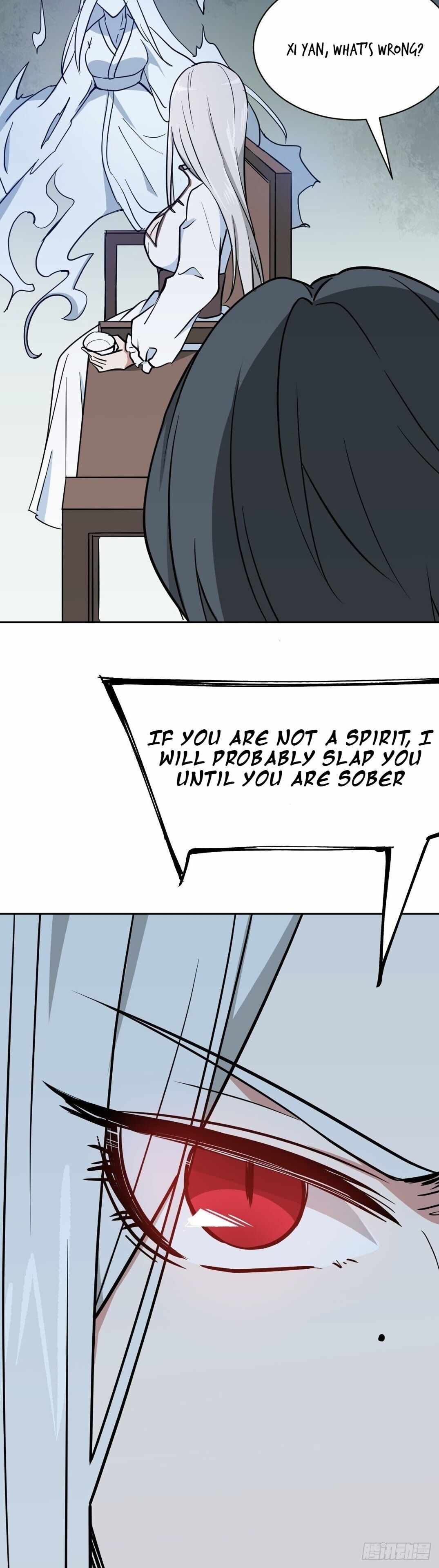 48