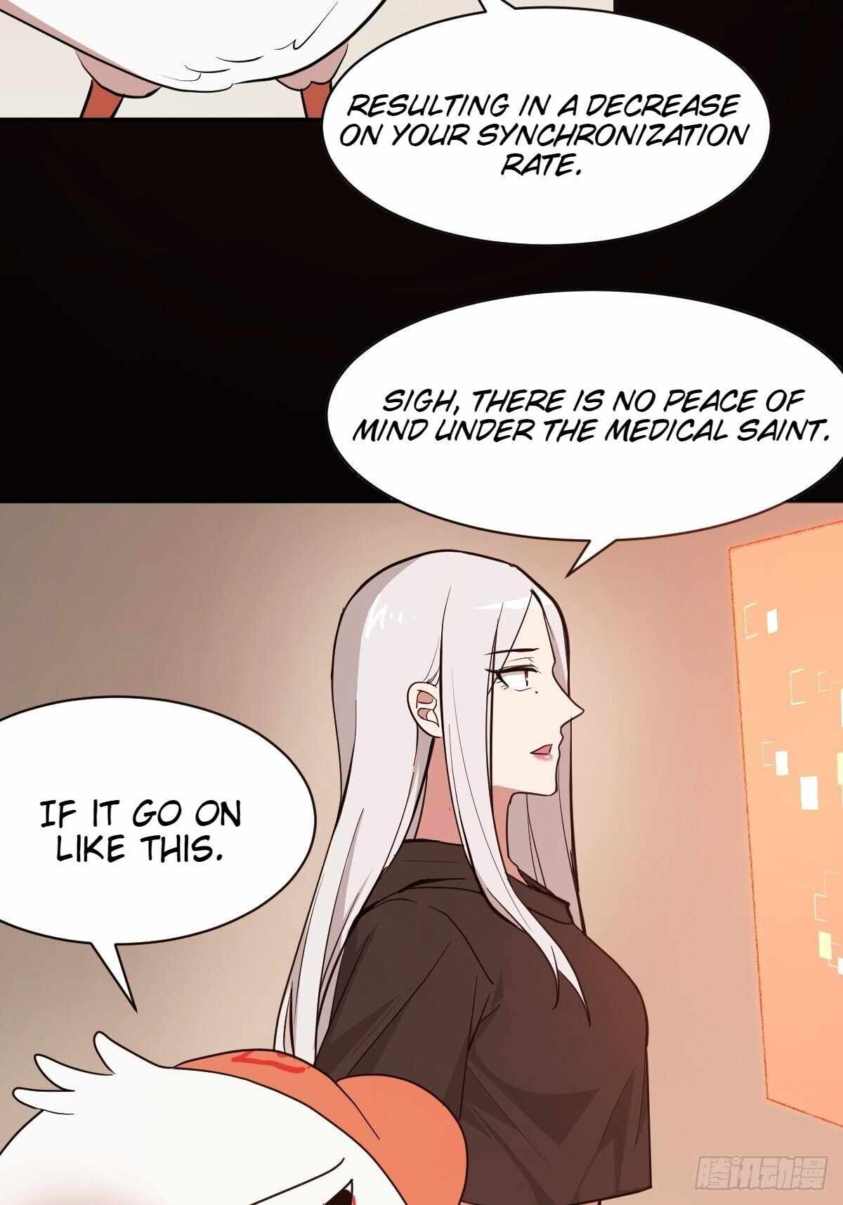 30