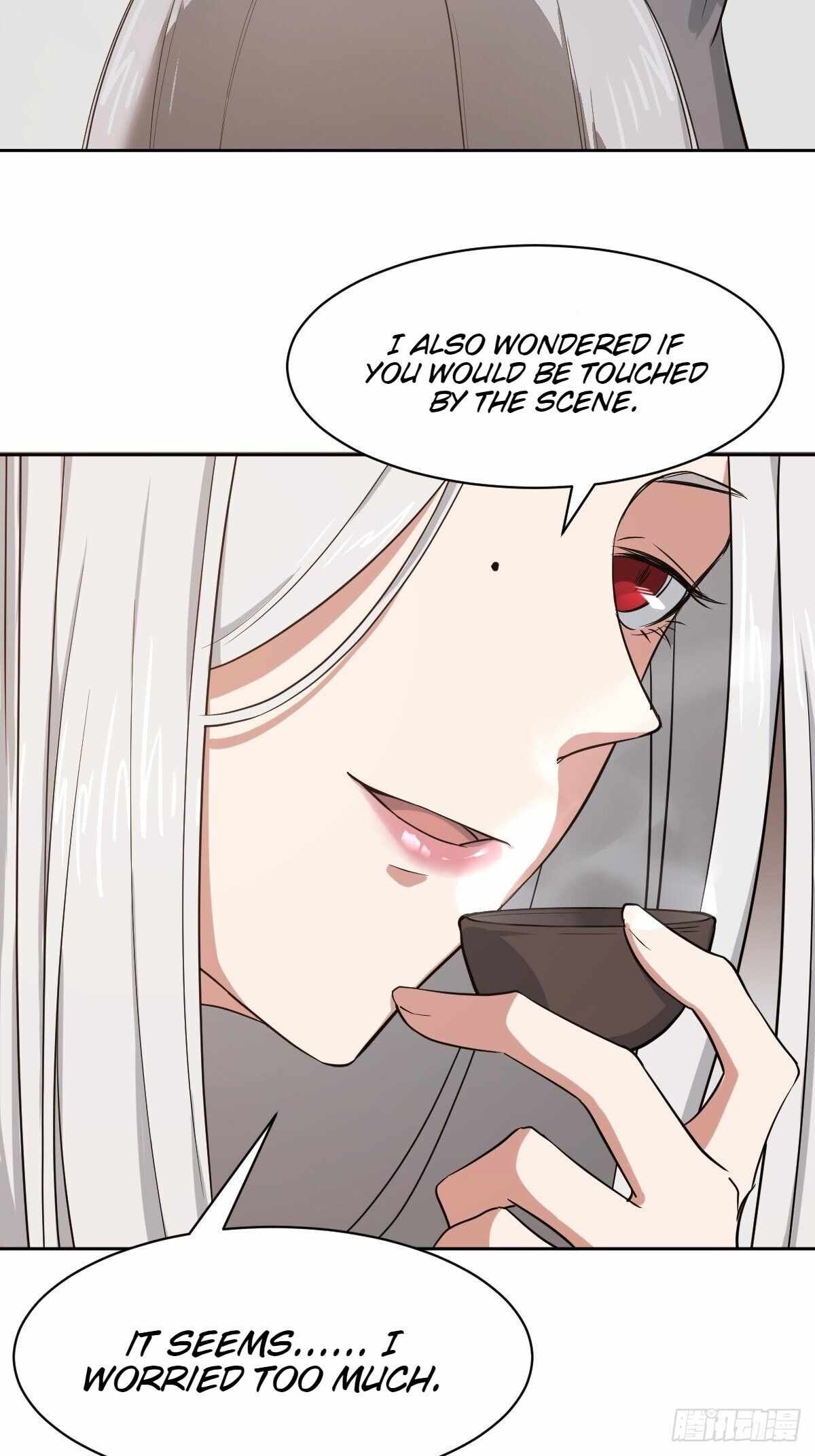 49