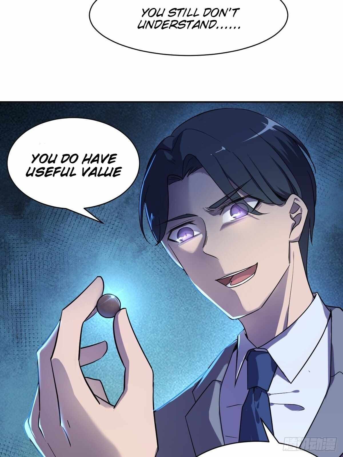 38