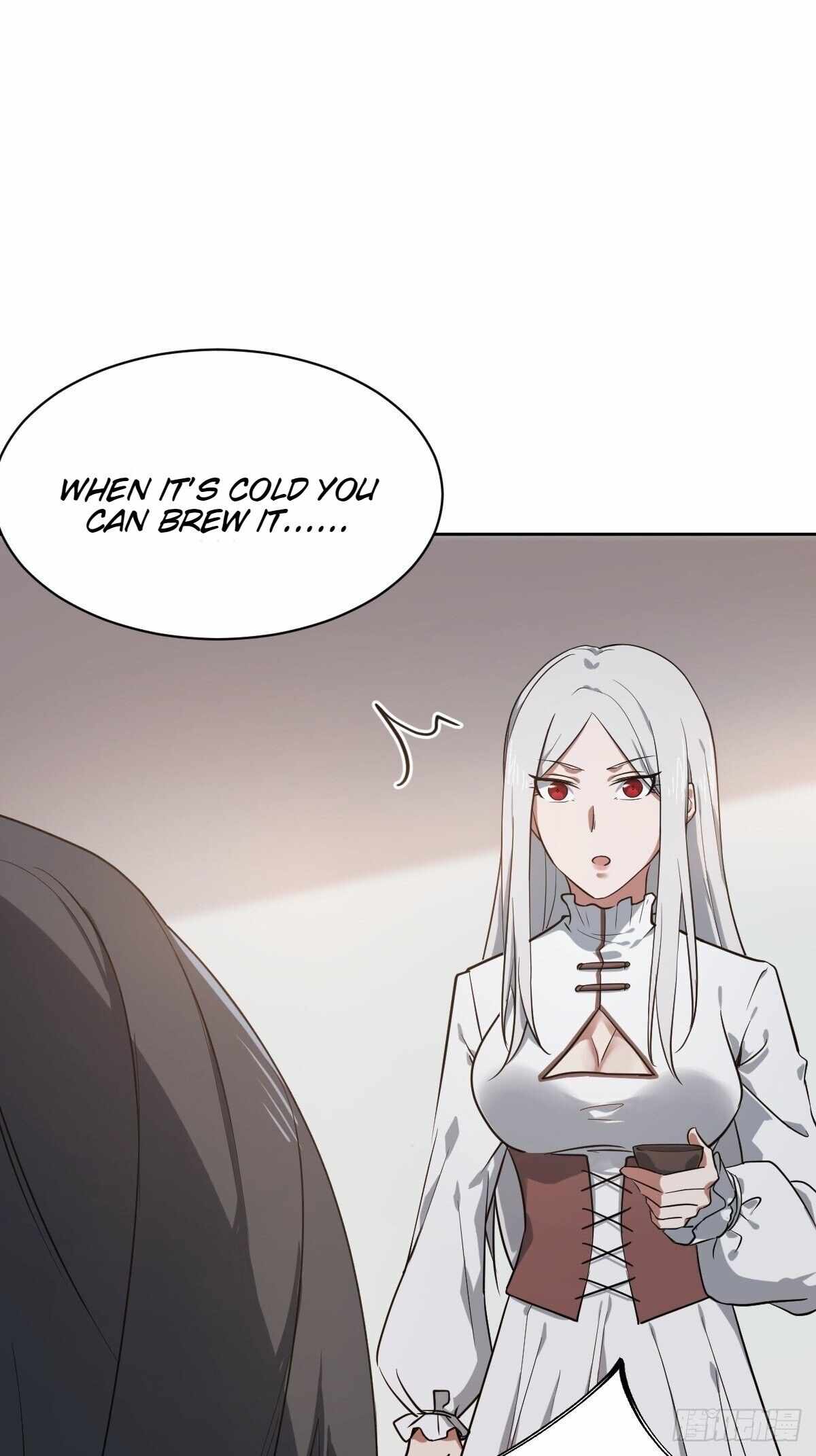 47