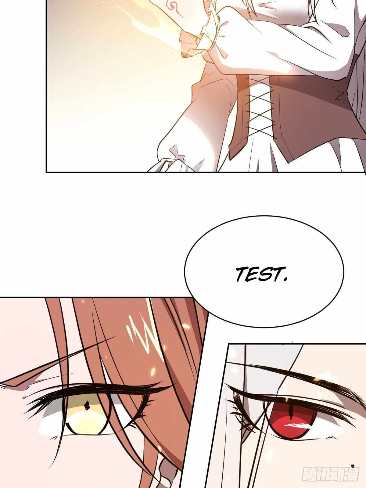 72