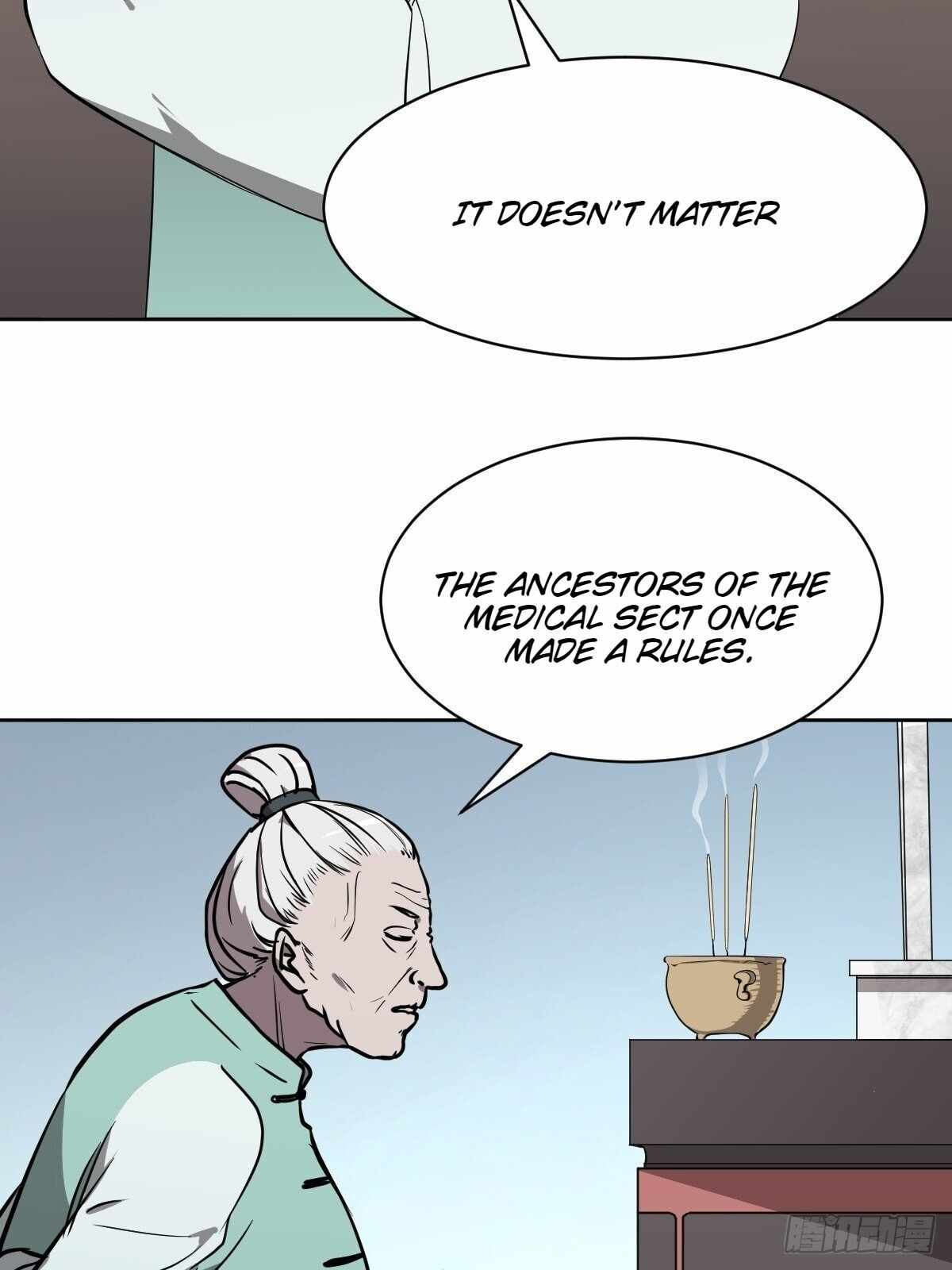 67
