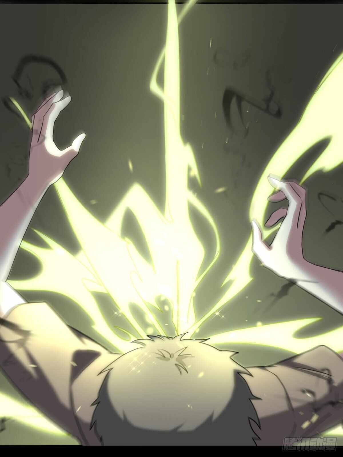 35