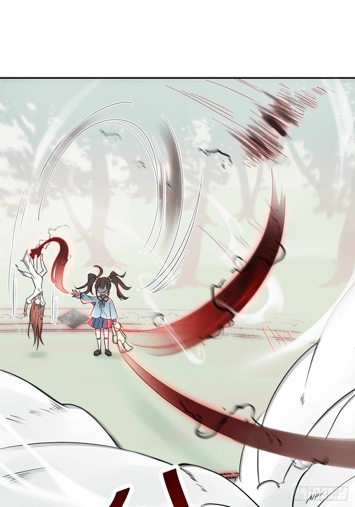 56