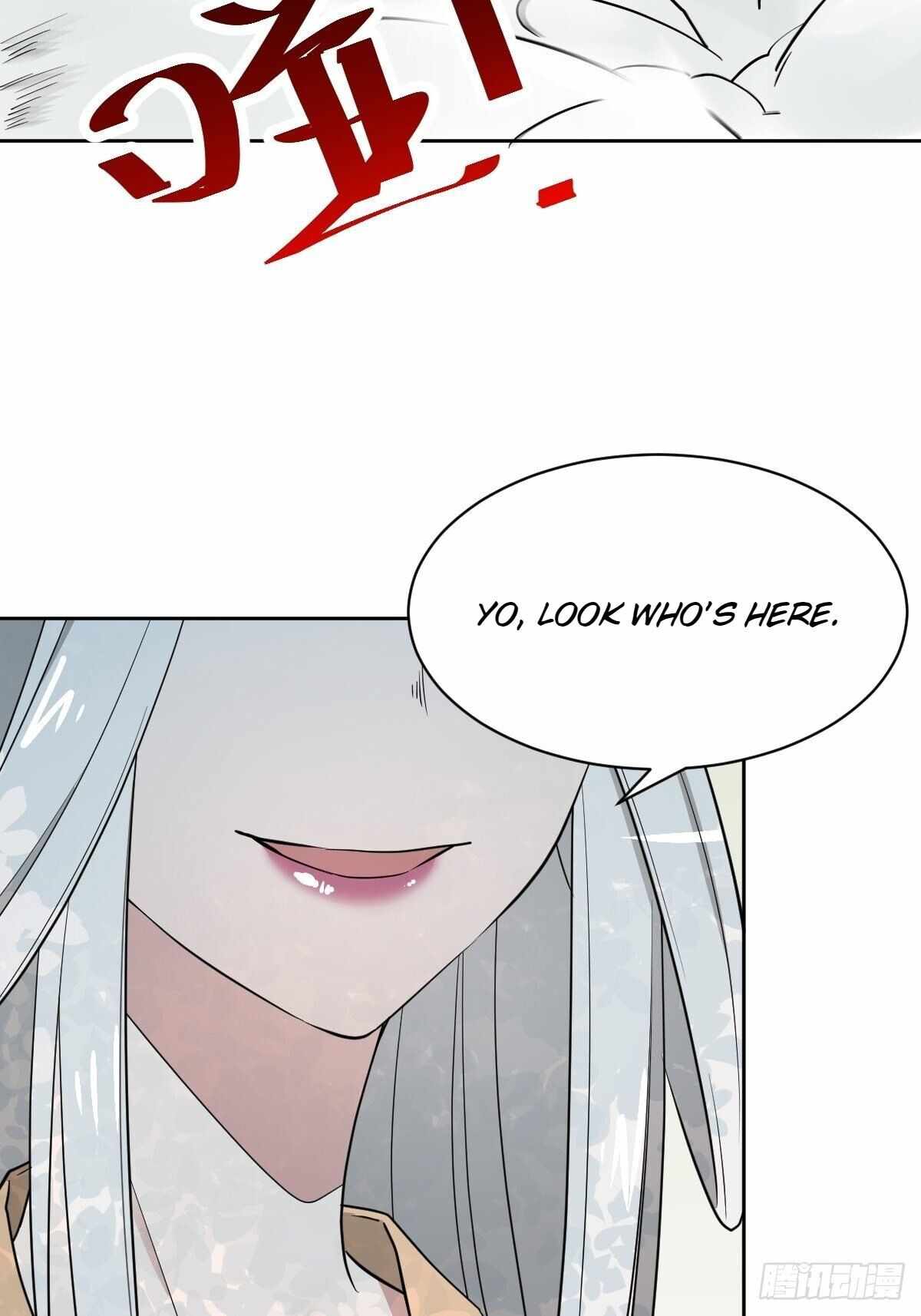 57