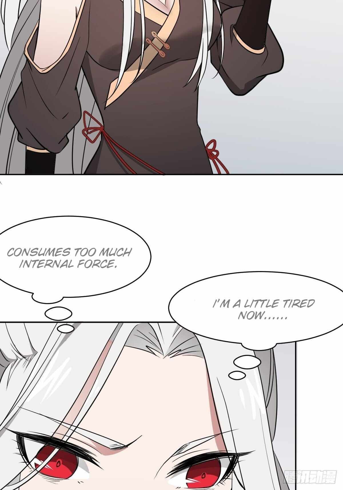 47